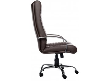 Компьютерное кресло Атлант 2