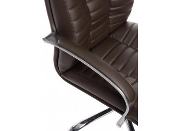 Компьютерное кресло Купер 2