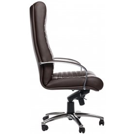 Компьютерное кресло Атлант 3