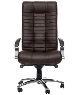 Компьютерное кресло Купер 3