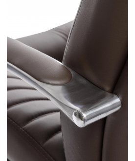 Компьютерное кресло Купер 3