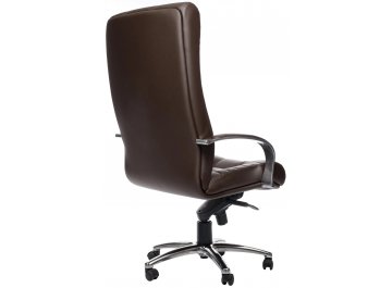 Компьютерное кресло Купер 3