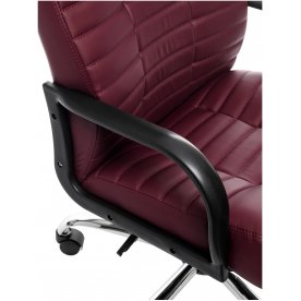 Компьютерное кресло Атлант М