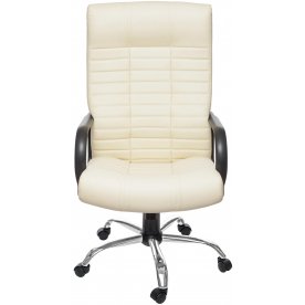 Компьютерное кресло Атлант М