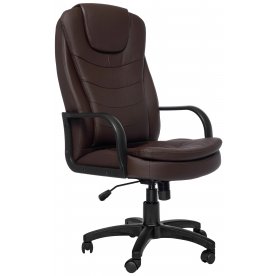 Компьютерное кресло Патрик