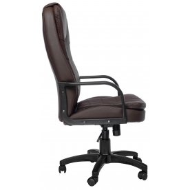 Компьютерное кресло Патрик