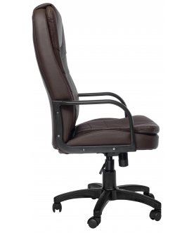 Компьютерное кресло Лиос