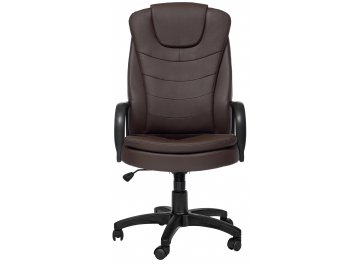 Компьютерное кресло Лиос