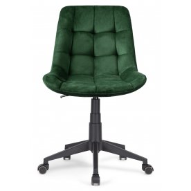 Компьютерное кресло Келми 1