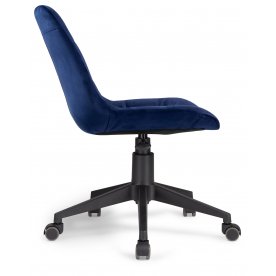 Компьютерное кресло Келми 1