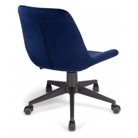 Компьютерное кресло Келми 1