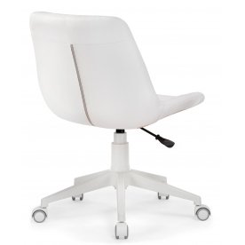 Компьютерное кресло Келми 1