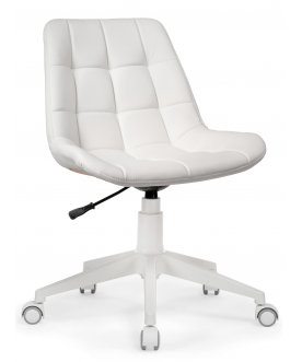 Компьютерное кресло Келми 1