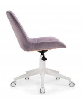 Компьютерное кресло Келми 1