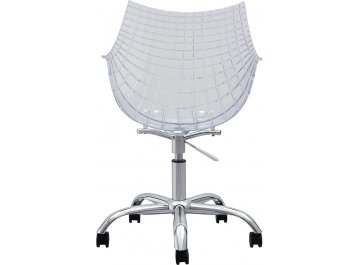 Компьютерное кресло PC-107