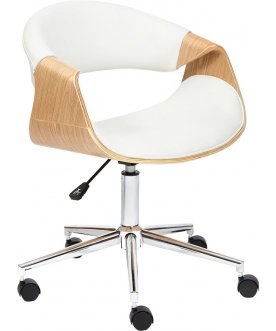 Компьютерное кресло Bend mod.9035