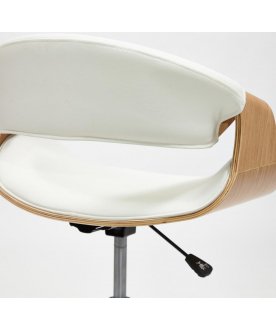 Компьютерное кресло Bend mod.9035