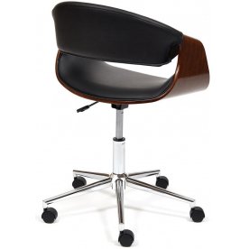 Компьютерное кресло Bend/Бэнд мод.9035