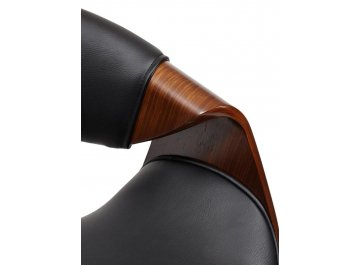 Компьютерное кресло Bend/Бэнд мод.9035