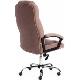 Компьютерное кресло Bergamo