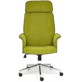 Компьютерное кресло Charm