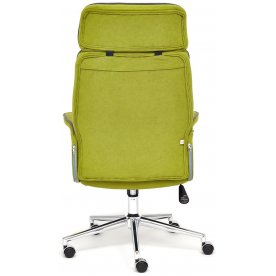 Компьютерное кресло Charm