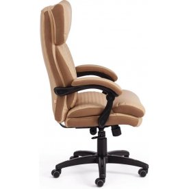 Компьютерное кресло Chief