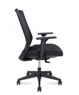 Компьютерное кресло Mono