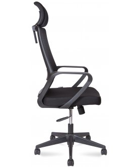 Компьютерное кресло Pino