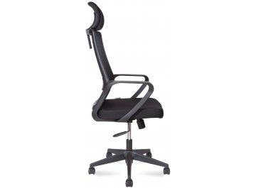 Компьютерное кресло Pino