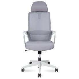 Компьютерное кресло Pino