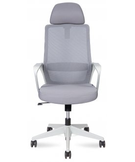 Компьютерное кресло Pino