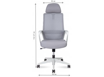 Компьютерное кресло Pino