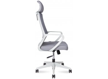 Компьютерное кресло Pino