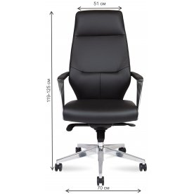 Компьютерное кресло Capital