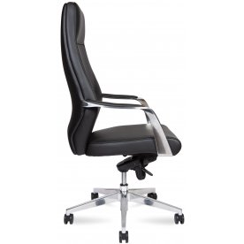 Компьютерное кресло Capital