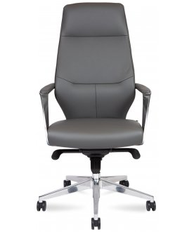 Компьютерное кресло Capital