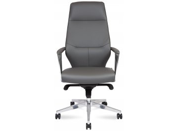 Компьютерное кресло Capital