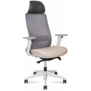 серый/ бежевый