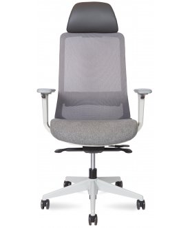 Компьютерное кресло Como