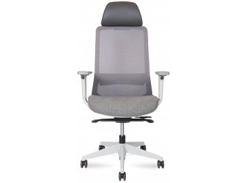 Компьютерное кресло Como