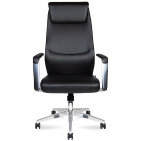 Компьютерное кресло Davos