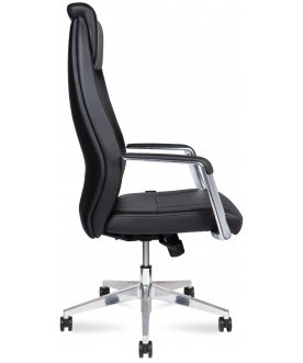 Компьютерное кресло Davos