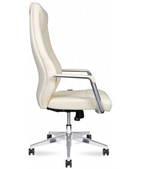 Компьютерное кресло Harvard