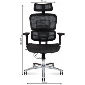 Компьютерное кресло Kron