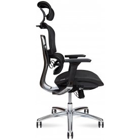 Компьютерное кресло Kron