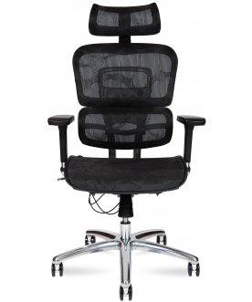 Компьютерное кресло Kron