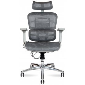 Компьютерное кресло Kron