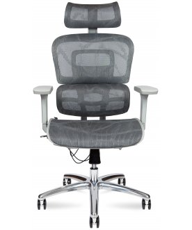 Компьютерное кресло Kron