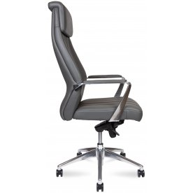 Компьютерное кресло Madrid